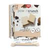 Chocolate Coconut
