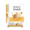 Peanut Butter Creme