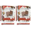 S'mores