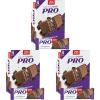 1 Count (Pack of 12)