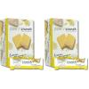 1 Count (Pack of 10)