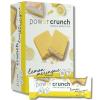 1 Count (Pack of 5)