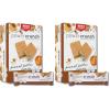 1 Count (Pack of 10)