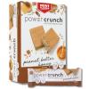1 Count (Pack of 5)
