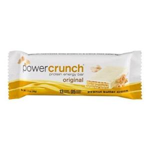 image:imagePower Crunch Cinnamon Bars 14oz 12 CountRed Velvet