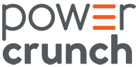 Power Crunch